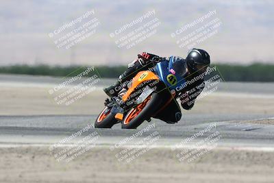 media/Jun-15-2024-Lets Ride (Sat) [[0af8920634]]/Group A/10am (Cotton Corners)/
